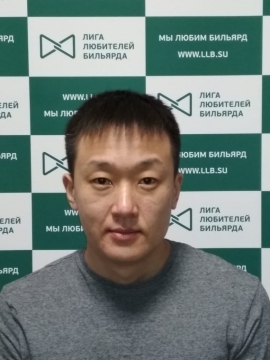 WhatsApp Image 2020-03-21 at 14.36.11 (1).jpeg